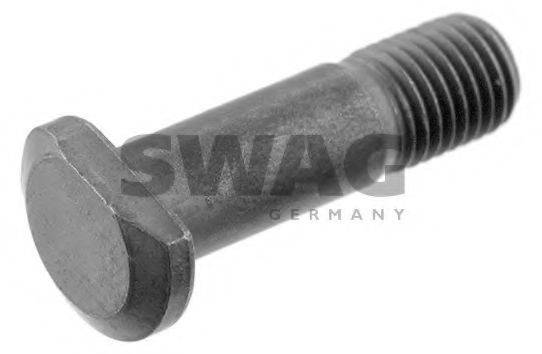 SWAG 20330015 Болт регулирования зазора в клапане