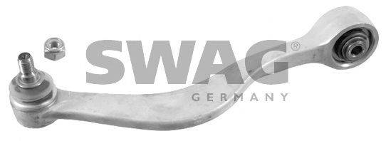 SWAG 20730011 Рычаг независимой подвески колеса, подвеска колеса