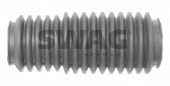 SWAG 20800002 Пыльник, рулевое управление