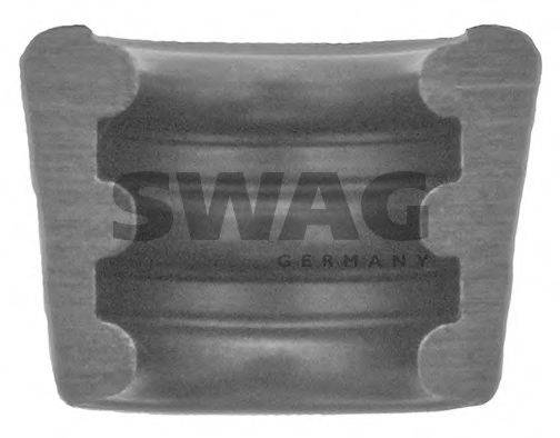 SWAG 20901014 Предохранительный клин клапана