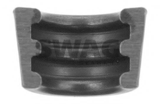 Предохранительный клин клапана SWAG 20 90 1017