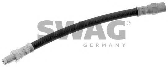 SWAG 20901747 Тормозной шланг