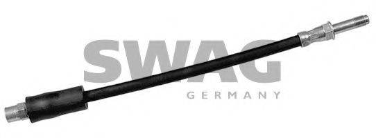 SWAG 20921118 Тормозной шланг