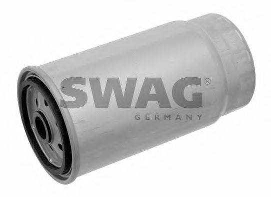 SWAG 20923767 Топливный фильтр