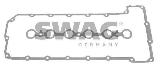 SWAG 20927494 Комплект прокладок, крышка головки цилиндра