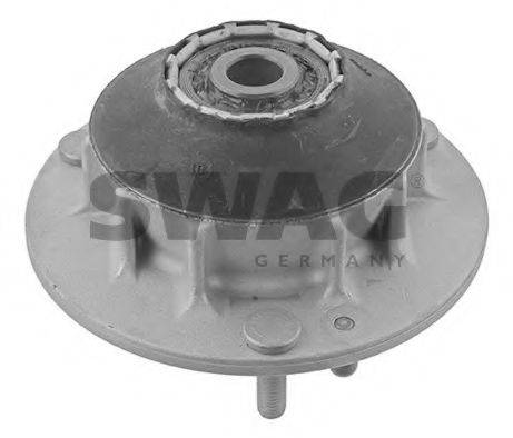 SWAG 20945059 Опора стойки амортизатора