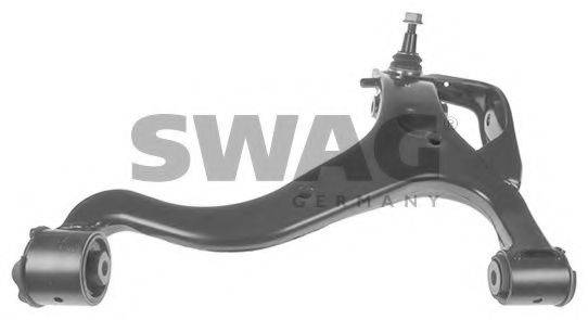SWAG 22948102 Рычаг независимой подвески колеса, подвеска колеса