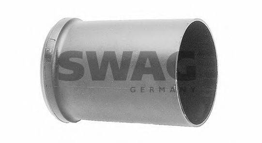 SWAG 30560027 Защитный колпак / пыльник, амортизатор