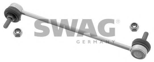 SWAG 30 76 0001