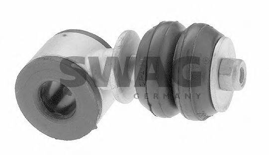SWAG 30790033 Тяга / стойка, стабилизатор