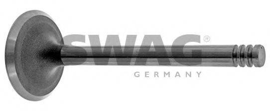 SWAG 30919954 Впускной клапан