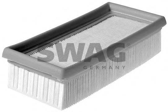 SWAG 30921102 Воздушный фильтр