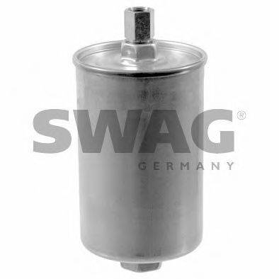 SWAG 30921624 Топливный фильтр