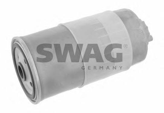 Топливный фильтр SWAG 30 92 2520