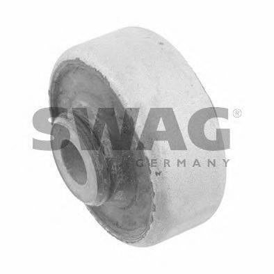 SWAG 30926535 Подвеска, рычаг независимой подвески колеса
