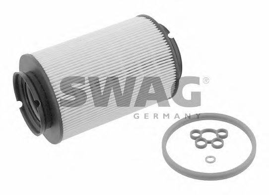 SWAG 30926566 Топливный фильтр
