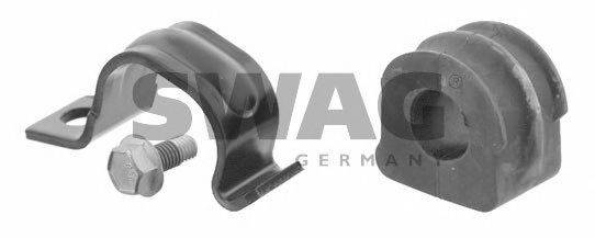 SWAG 30927250 Ремкомплект, подшипник стабилизатора