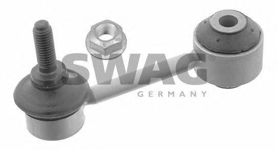 SWAG 30928212 Тяга / стойка, стабилизатор