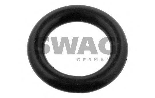 SWAG 30933836 Уплотняющее кольцо, масляный радиатор