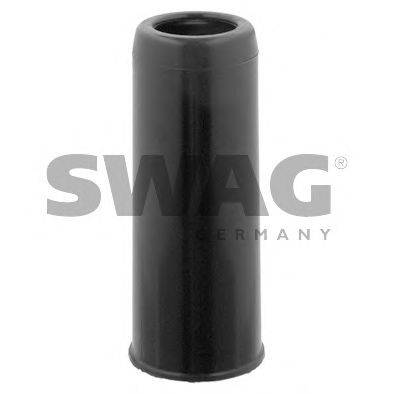 SWAG 30936604 Защитный колпак / пыльник, амортизатор