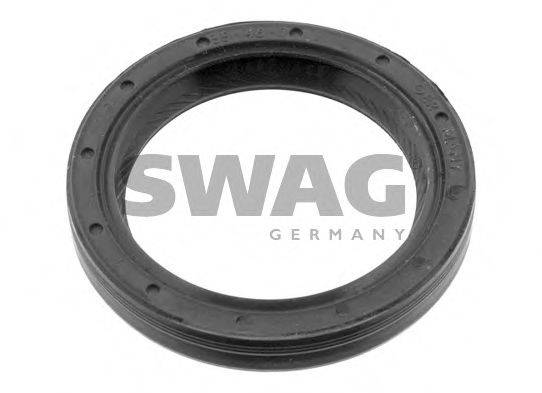 SWAG 30937990 Уплотняющее кольцо, распределительный вал