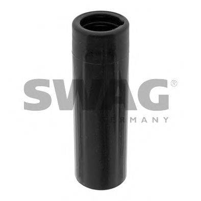 SWAG 30938637 Защитный колпак / пыльник, амортизатор