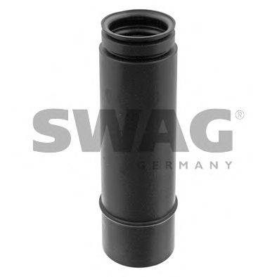 SWAG 30938657 Защитный колпак / пыльник, амортизатор