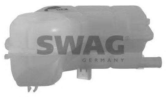 SWAG 30944744 Компенсационный бак, охлаждающая жидкость