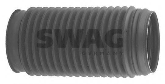 SWAG 30946720 Защитный колпак / пыльник, амортизатор