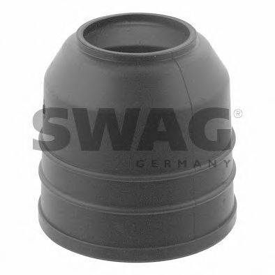 SWAG 32600001 Защитный колпак / пыльник, амортизатор
