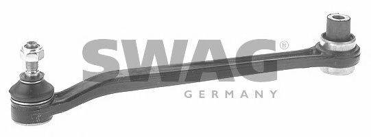 SWAG 32790012 Рычаг независимой подвески колеса, подвеска колеса