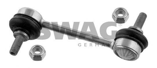 SWAG 32790016 Тяга / стойка, стабилизатор