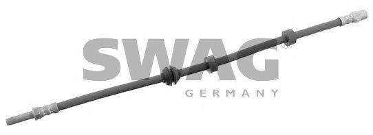 Тормозной шланг SWAG 32 90 1894