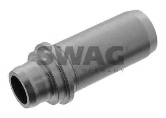 SWAG 32910669 Направляющая втулка клапана