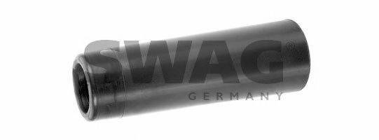 SWAG 32919288 Защитный колпак / пыльник, амортизатор