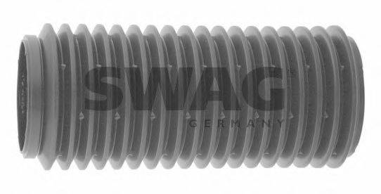 SWAG 32923472 Защитный колпак / пыльник, амортизатор