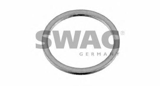 Уплотнительное кольцо, термовыключ SWAG 40 90 3083
