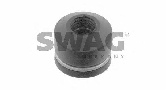 SWAG 40903353 Уплотнительное кольцо, стержень кла
