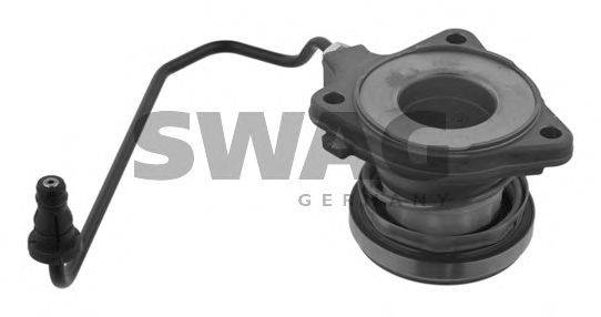 SWAG 40936304 Центральный выключатель, система сцепления