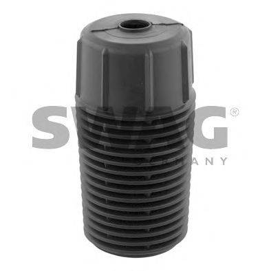 SWAG 40936357 Защитный колпак / пыльник, амортизатор