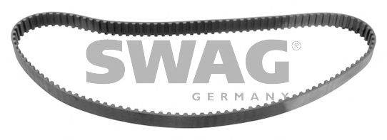 SWAG 50020016 Ремень ГРМ