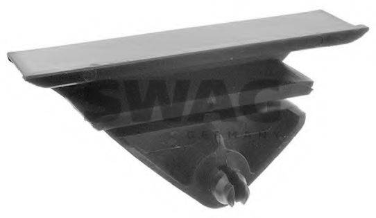 SWAG 50090005 Планка успокоителя, цепь привода