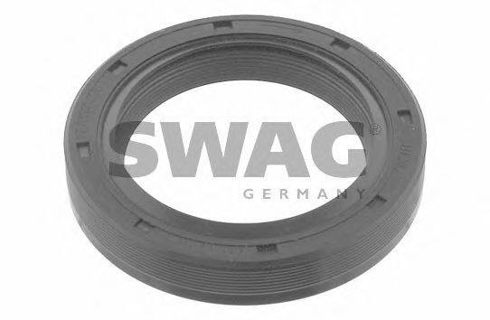 SWAG 50919290 Уплотняющее кольцо, распределительный вал