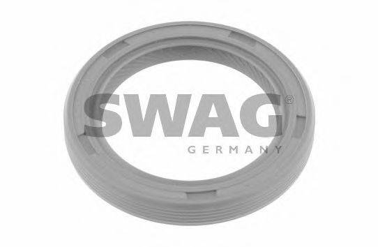 SWAG 50926372 Уплотняющее кольцо, распределительный вал
