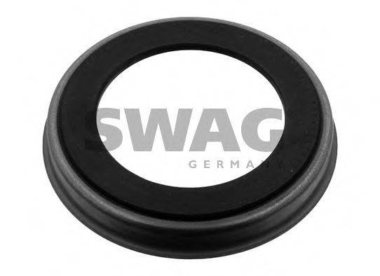 SWAG 50932395 Зубчатый диск импульсного датчика, противобл. устр.