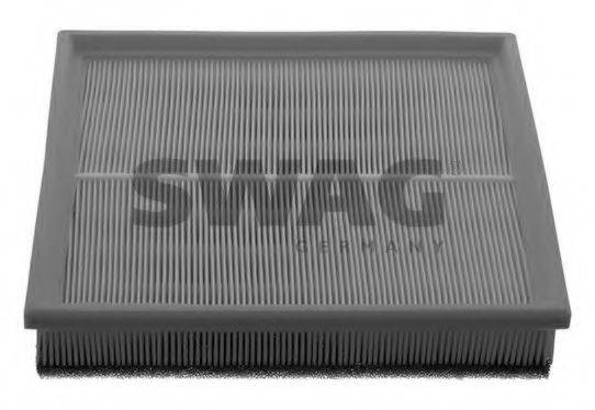 SWAG 50938280 Воздушный фильтр