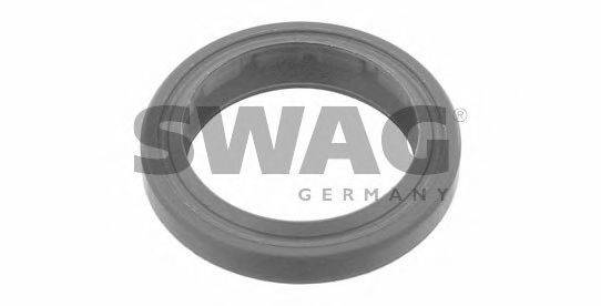 SWAG 59929874 Уплотняющее кольцо вала, рулевой механизм
