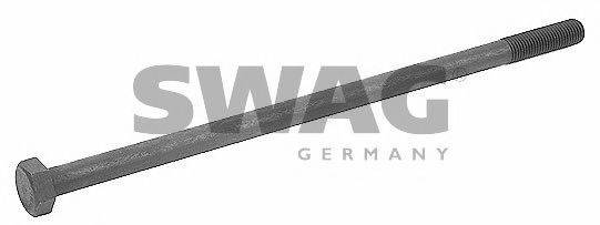 SWAG 60919425 Болт головки цилидра