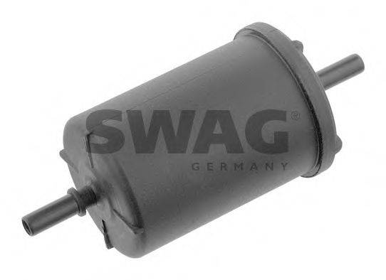 SWAG 60932399 Топливный фильтр