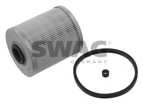 SWAG 60932534 Топливный фильтр